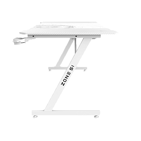 Trine 160 x 80 White